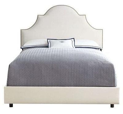 Кровать Амазон Хоум Grace AMG006547