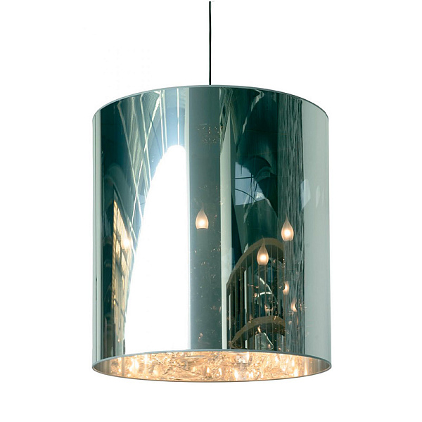 Люстра Moooi Light shade 70