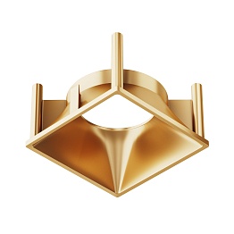 Аксессуар Maytoni Technical Cover C065-01MG