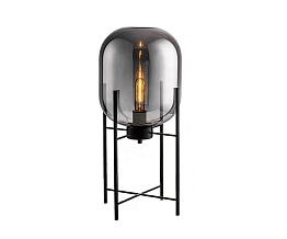 Торшер Lampa Light BL-1198