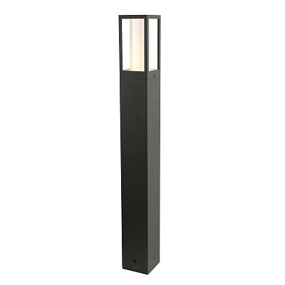 Уличный светильник Flare Light FLR-10596