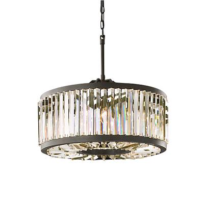 Люстра Delight Collection Welles 8