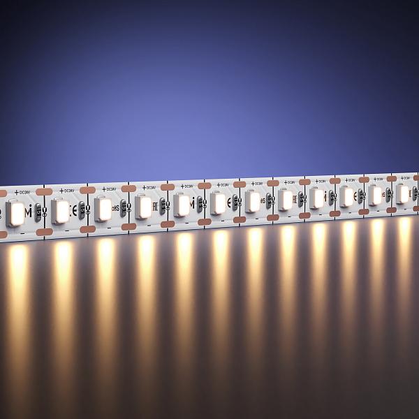Светодиодная лента Maytoni Led Strip 201273