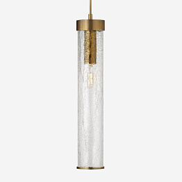 Подвесной светильник Kelly Wearstler LIAISON LONG PENDANT Loft Concept 40.476