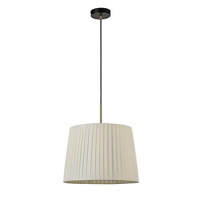 8302/1 Lumion Подвес E27 60Вт 220В IP20 MODERNI