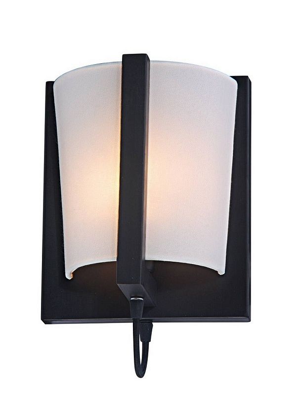 Бра Arte Lamp Ferro A2117AP-1BR
