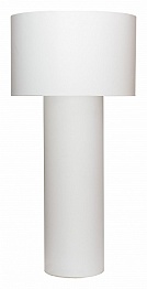 Торшер TopDecor Pipe F1 10 01g