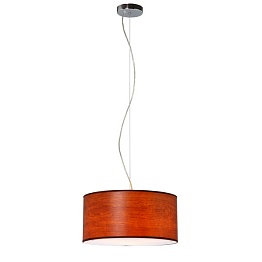 Светильник подвесной Arte Lamp BARREL A3240SP-3BR