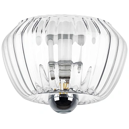 Люстра потолочная Celesta Lightstar 809000