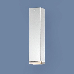 Накладной светильник Elektrostandard 5705 WH белый 5903139570596