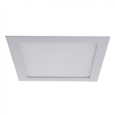 Светильник встраиваемый Arte Lamp FINE A2418PL-1WH