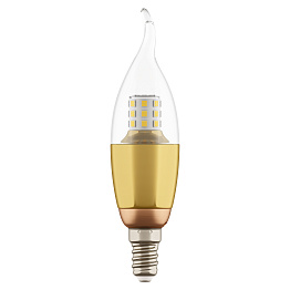 Светодиодная лампа Lightstar LED 940622