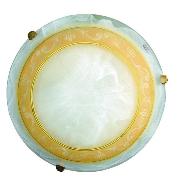 Светильник потолочный Arte Lamp ROYAL A3140PL-2GO