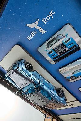 Картина ClayFable CF-0417