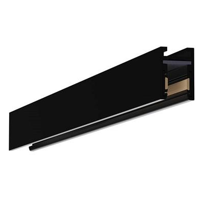 Шинопровод 1м Arte Lamp PRESTO A622106