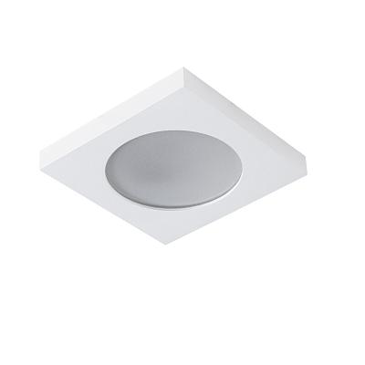 Встраиваемые светильники для ванной комнаты KANLUX FLINI IP44 DSL-W