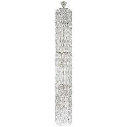Каскадная люстра Arti Lampadari Lazio E 1.9.35.501 N