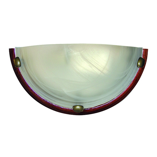 Бра Arte Lamp LUNA A3435AP-1AB