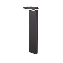 Торшер Ideal Lux PATH PT SQUARE 4000K