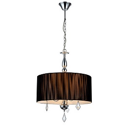 Светильник подвесной Arte Lamp MANCHESTER A3880SP-3CC