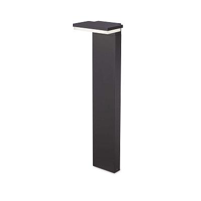 Торшер Ideal Lux PATH PT SQUARE 4000K