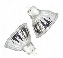 Лампа галогенная Lucide 50233/12/50