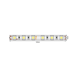 Лента светодиодная SWG SWG560 SWG 021280
