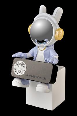 Teona Decor Galaxie TD437/1