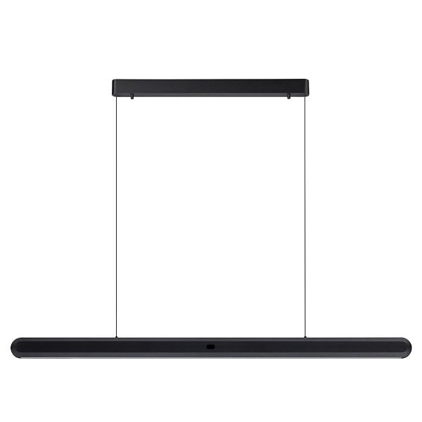 Светильник подвесной HIGHTECH SATRION ODEON LIGHT 6641/40L