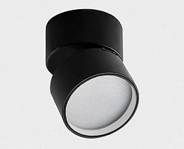 Внутренняя дополнительная вставка Italline IT02-013 ring white