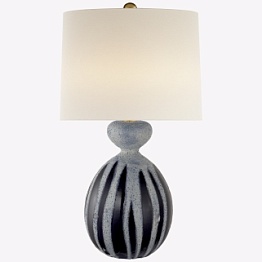 Настольная лампа Visual Comfort Gannet ARN3606DC-L