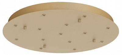 Основание Mantra Modular Light Florones 9372