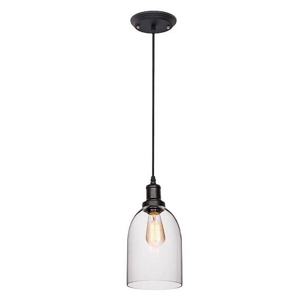Подвесной светильник LOFT IT LOFT IT LOFT1814