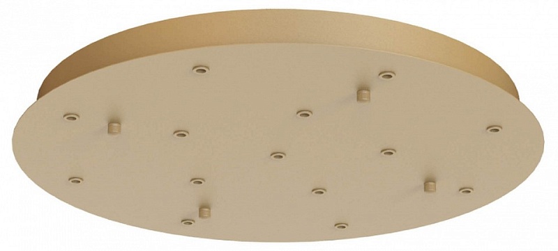 Основание Mantra Modular Light Florones 9372