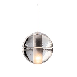 Подвесной светильник Delight Collection Meteor 2815P/1 clear
