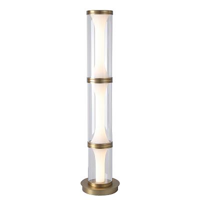 Торшер Flare Light FLR-10938