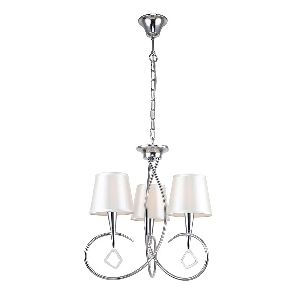 Подвесной светильник Escada 1134/3S