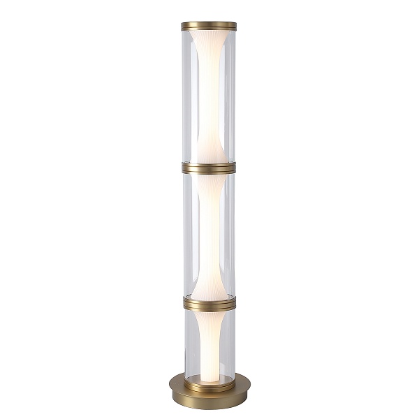 Торшер Flare Light FLR-10938