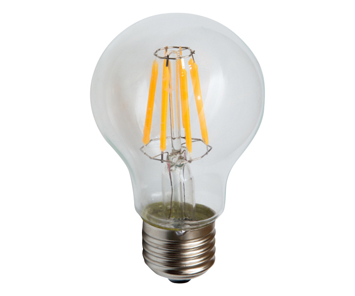 Лампа KINK Light 098675