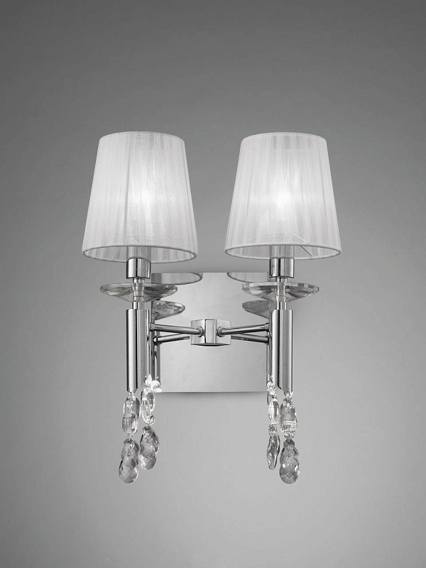 Бра Mantra Tiffany 3863