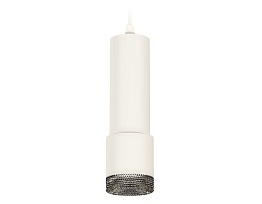Комплект подвесного светильника Ambrella Light XP7401002