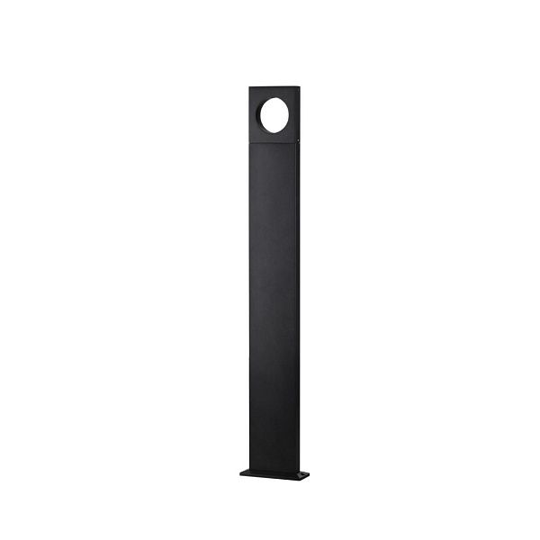 Светильник уличный NATURE COMO ODEON LIGHT 6653/10GL