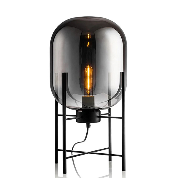 лампа настольная Oda Table Lamp Blesslight 20314