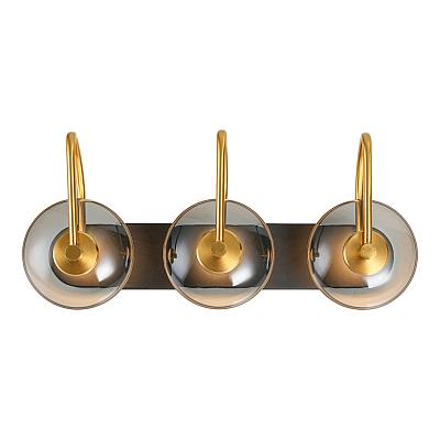 Бра Lussole  LSP-4015