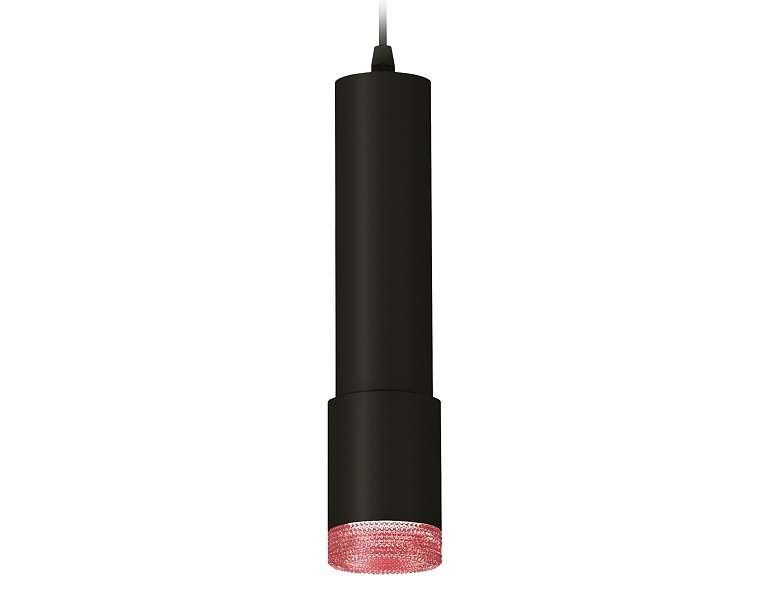 Комплект подвесного светильника Ambrella Light XP7422003