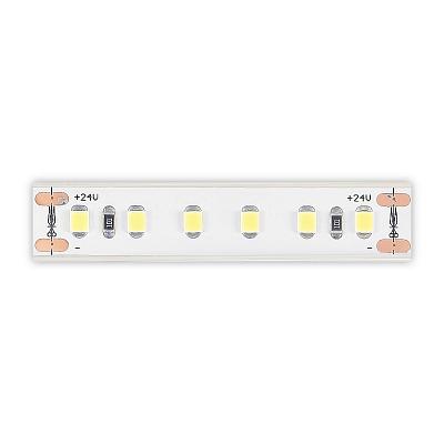 Светодиодная лента ST Luce 24В 14,4Вт/м 4000К 5м IP65 ST5001.414.65