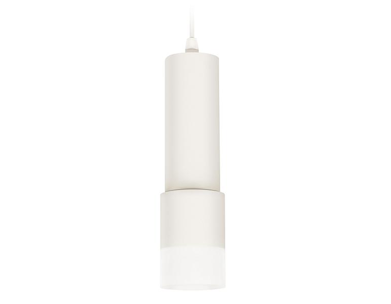 Комплект подвесного светильника Ambrella Light XP7401020