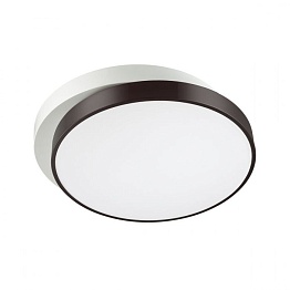 Люстра потолочная LUMION AGATHA 4509/72CL