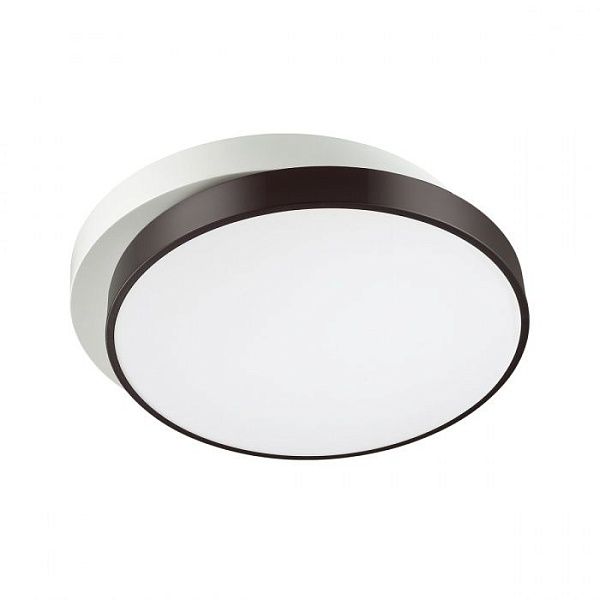 Люстра потолочная LUMION AGATHA 4509/72CL