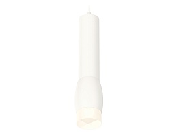 Комплект подвесного светильника с акрилом Ambrella Light XP1122004